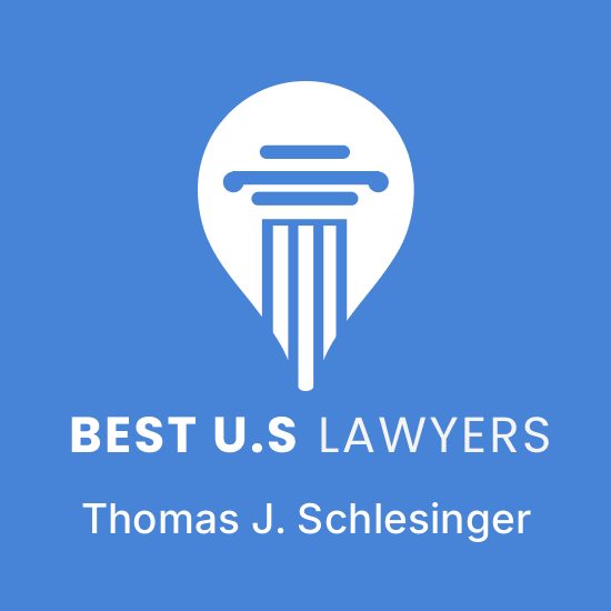 Thomas J. Schlesinger - Wellesley Hills, MA Business Law lawyer
