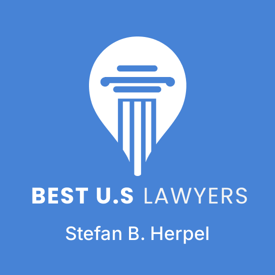 Stefan B. Herpel - Ann Arbor, MI Criminal Law lawyer