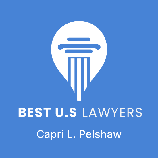 Capri L. Pelshaw - Auburn Hills, MI Business & Commercial Law lawyer