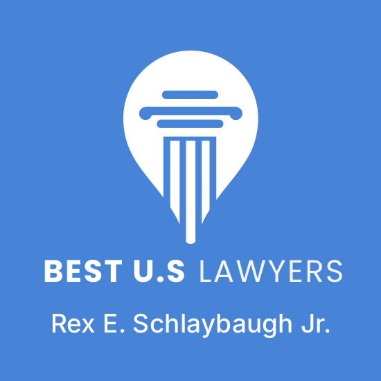 Rex E. Schlaybaugh Jr. - Bloomfield Hills, MI Mergers & Acquisitions lawyer