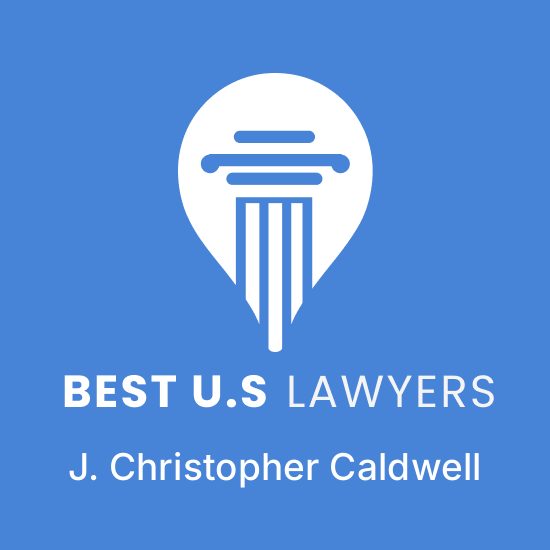 J. Christopher Caldwell - Troy, MI Probate lawyer