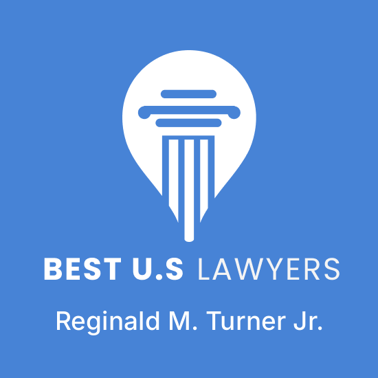 Reginald M. Turner Jr. - Detroit, MI Employee Benefits lawyer