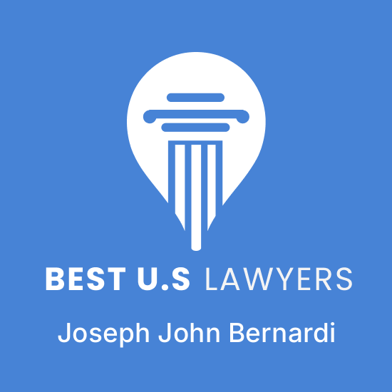 Joseph John Bernardi - Detroit, MI BANKRUPTCY & DEBT lawyer
