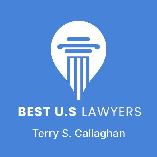 Terry S. Callaghan - Grand Rapids, MI Antitrust & Trade Regulation lawyer