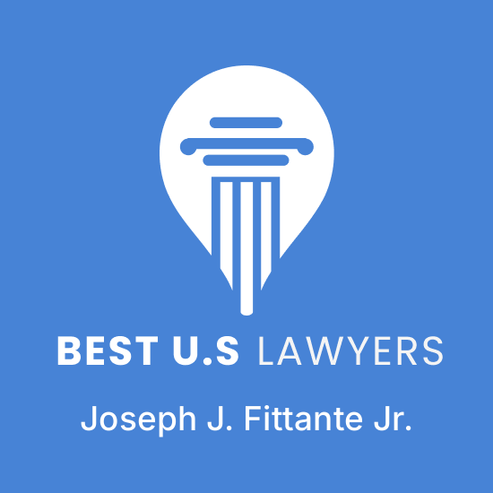 Joseph J. Fittante Jr. - Minneapolis, MN Mergers & Acquisitions lawyer