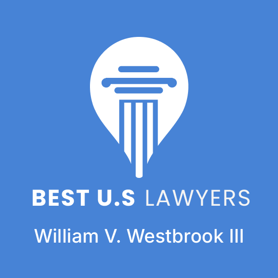 William V. Westbrook III - Gulfport, MS Professional Liability lawyer