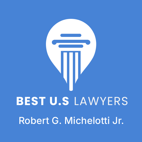 Robert G. Michelotti Jr. - Billings, MT Tax Law lawyer