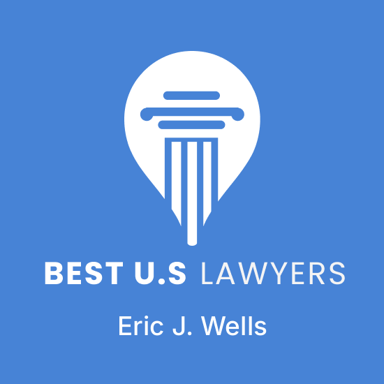 Eric J. Wells - Bloomfield Hills, MI Estate Planning lawyer