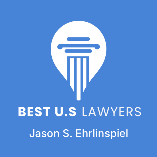 Jason S. Ehrlinspiel - Flowood, MS Accidents & Injuries lawyer