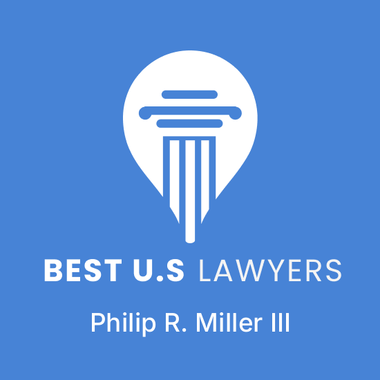 Philip R. Miller III - Raleigh, NC Products Liability lawyer