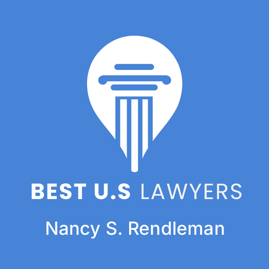Nancy S. Rendleman - Raleigh, NC  lawyer
