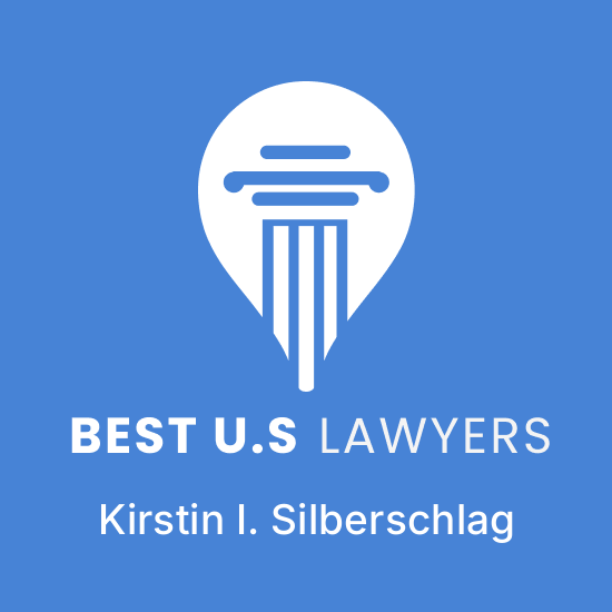 Kirstin I. Silberschlag - San Antonio, TX International Trade lawyer