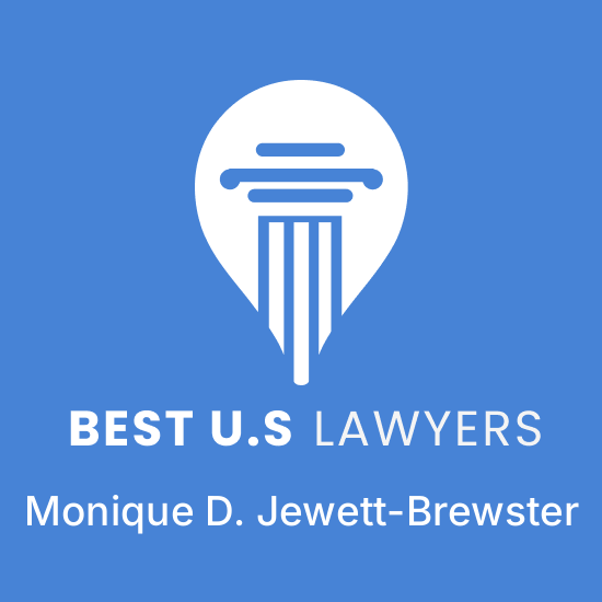 Monique D. Jewett-Brewster - Cupertino, CA Debtor & Creditor lawyer