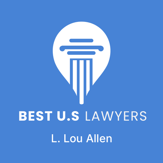 L. Lou Allen - Atlanta, GA Debtor & Creditor lawyer