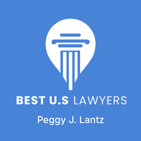 Peggy J. Lantz - Houston, TX Debtor & Creditor lawyer