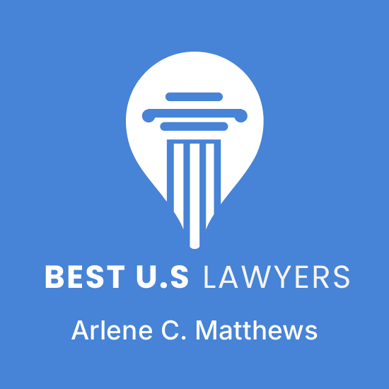 Arlene C. Matthews - Lubbock, TX Medical Malpractice lawyer