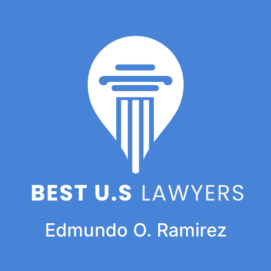 Edmundo O. Ramirez - Mcallen, TX Bankruptcy lawyer