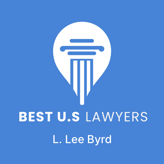 L. Lee Byrd - Richmond, VA Other Topics lawyer