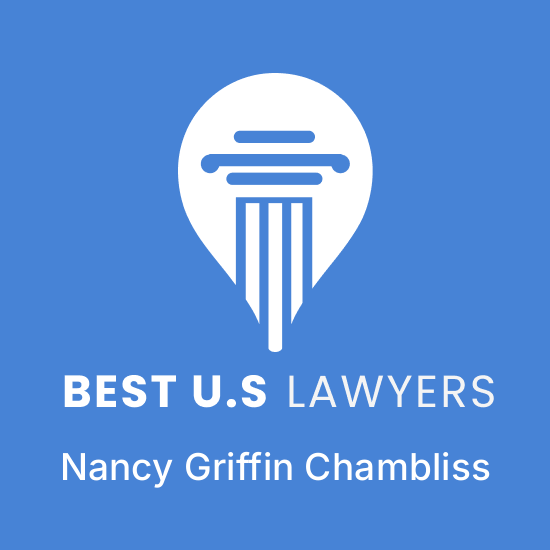 Nancy Griffin Chambliss - Richmond, VA Other Topics lawyer