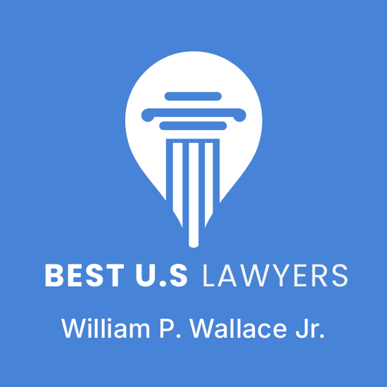 William P. Wallace Jr. - Roanoke, VA  lawyer