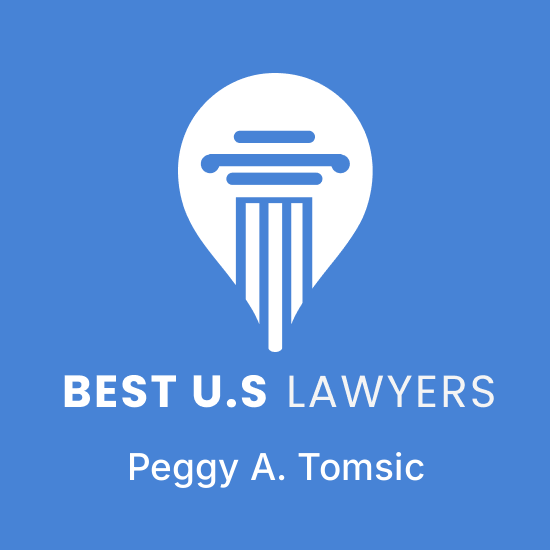Peggy A. Tomsic - Salt Lake City, UT  lawyer