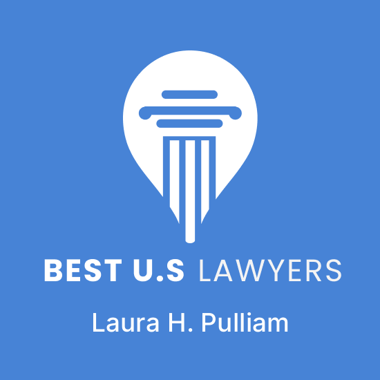 Laura H. Pulliam - Louisville, KY Securities lawyer