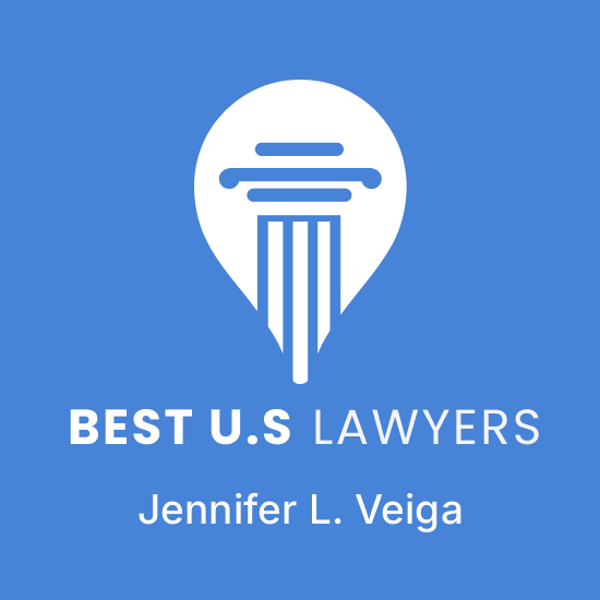 Jennifer L. Veiga - Denver, CO EMPLOYEE RIGHTS lawyer