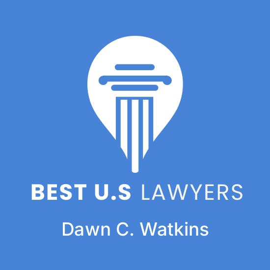 Dawn C. Watkins - Kansas City, MO Aviation & Aerospace lawyer