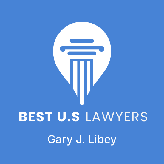 Gary J. Libey - Colfax, WA  lawyer