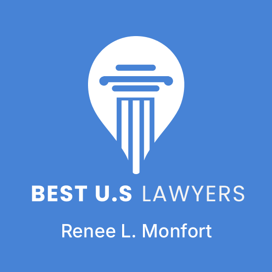 Renee L. Monfort - Champaign, IL Appellate Practice lawyer