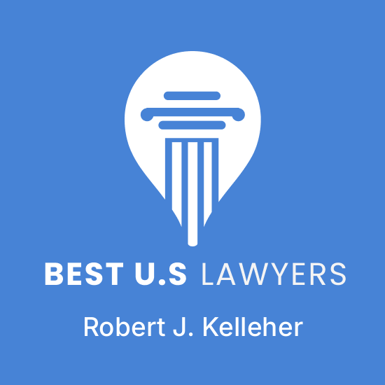 Robert J. Kelleher - Chicago, IL Products Liability lawyer