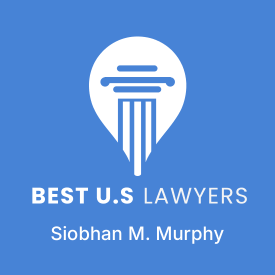 Siobhan M. Murphy - Chicago, IL Transportation lawyer